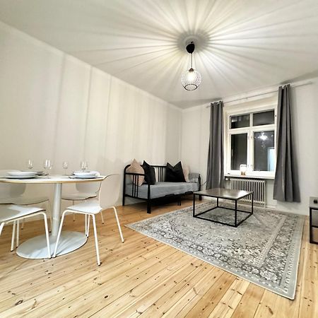 Hello Helsinki - City Home Екстер'єр фото